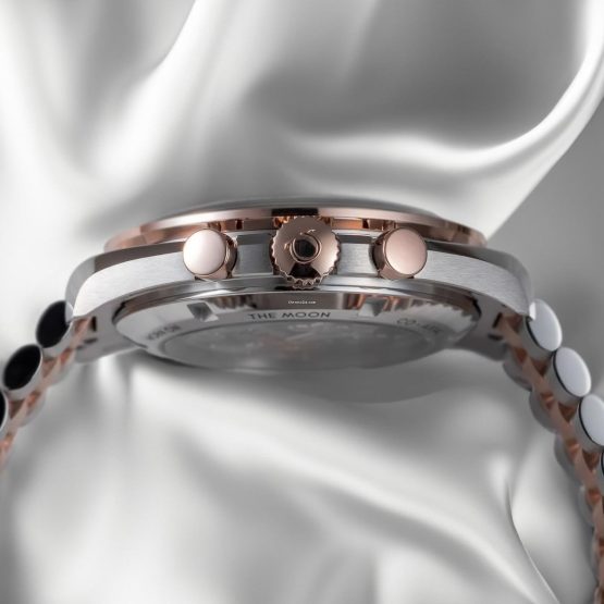 Omega-Speedmaster-Professional-Moonwatch-48