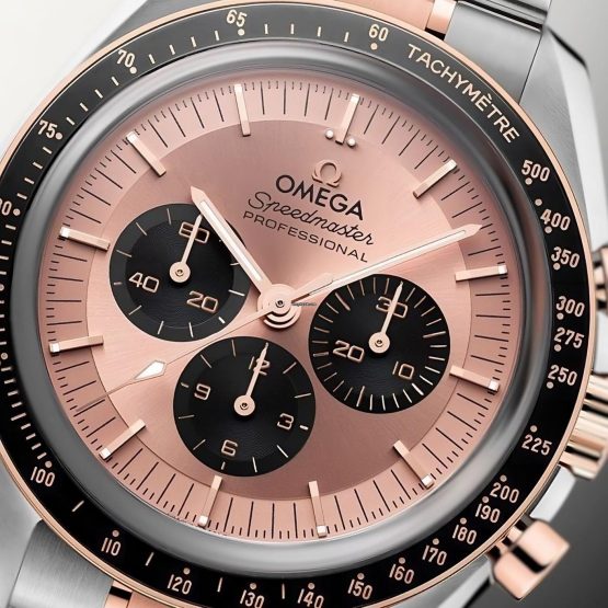 Omega-Speedmaster-Professional-Moonwatch-49