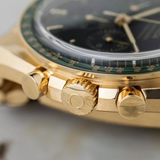 Omega-Speedmaster-Professional-Moonwatch-54