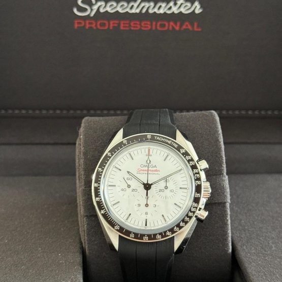 Omega-Speedmaster-Professional-Moonwatch