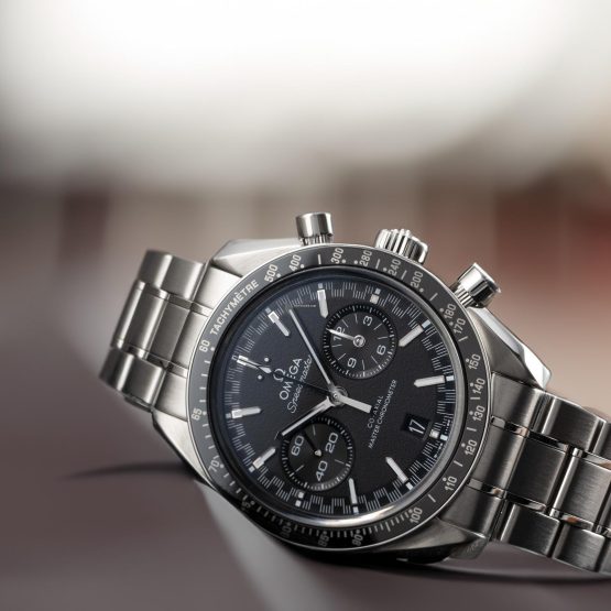 Omega-Speedmaster-Racing-10