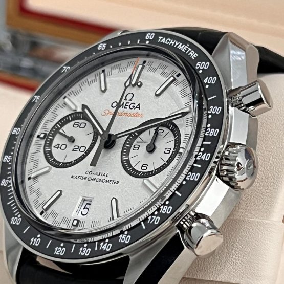 Omega-Speedmaster-Racing-15