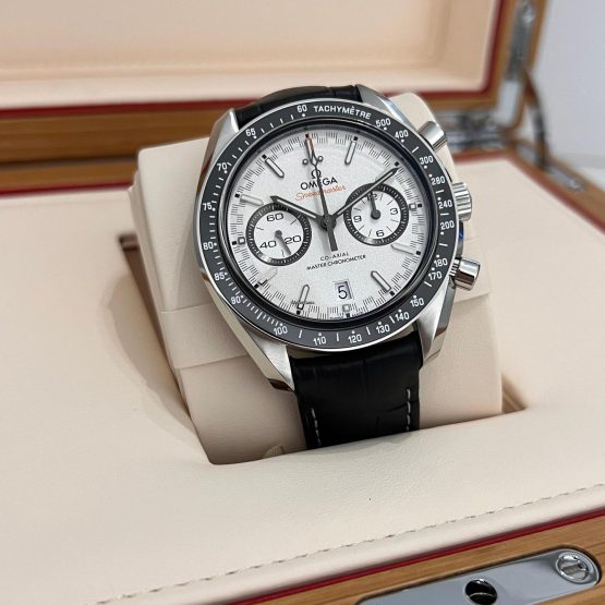 Omega-Speedmaster-Racing-16
