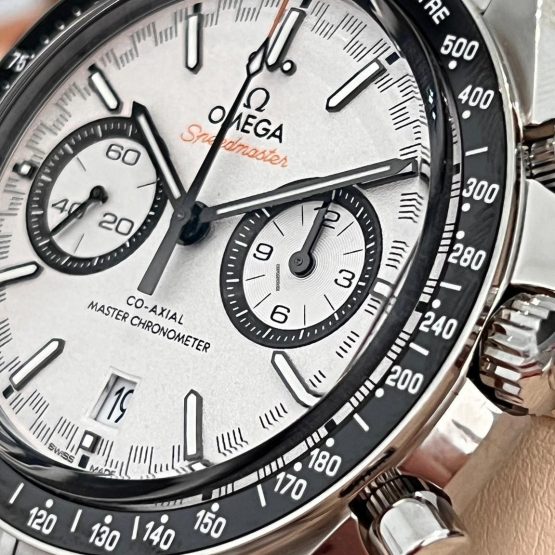Omega-Speedmaster-Racing-22