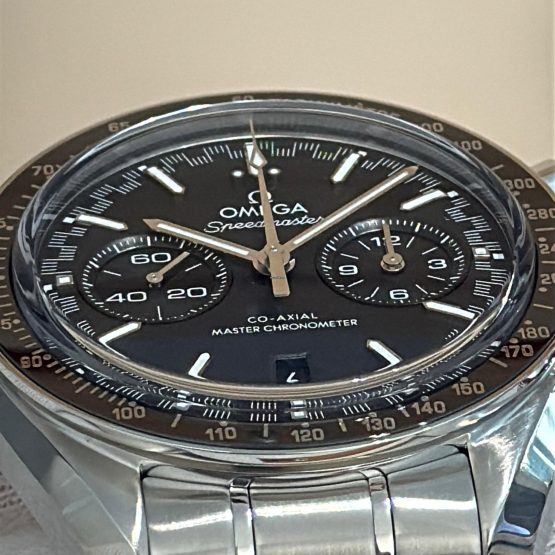 Omega-Speedmaster-Racing-3