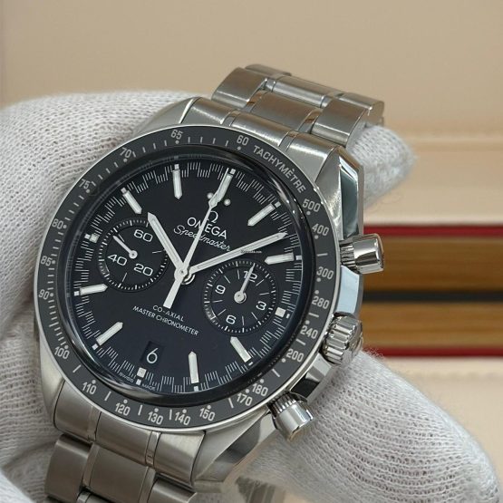 Omega-Speedmaster-Racing-6