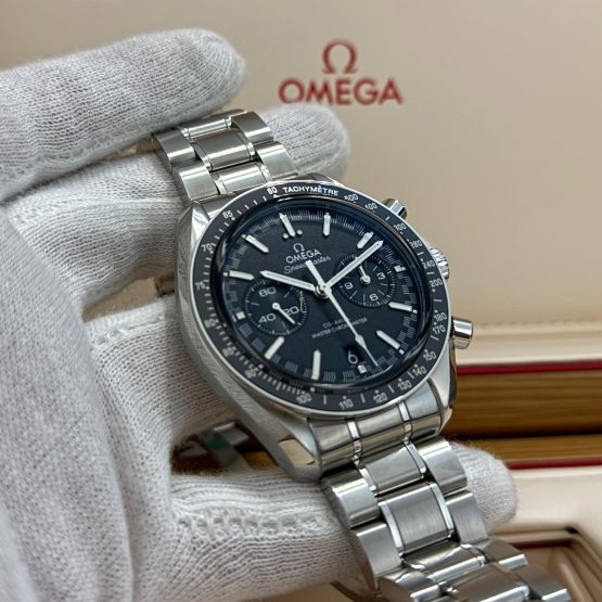 Omega-Speedmaster-Racing-7