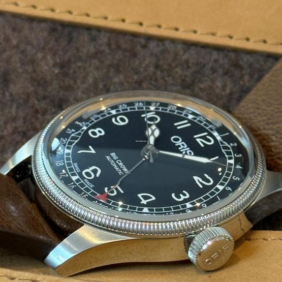 Oris-Big-Crown-10