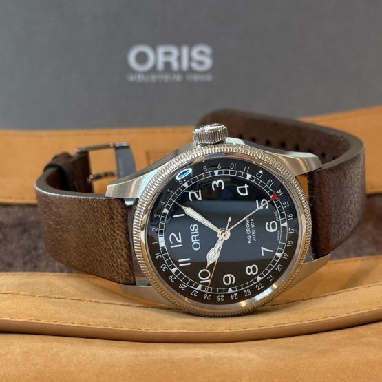 Oris-Big-Crown-12
