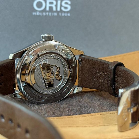 Oris-Big-Crown-13
