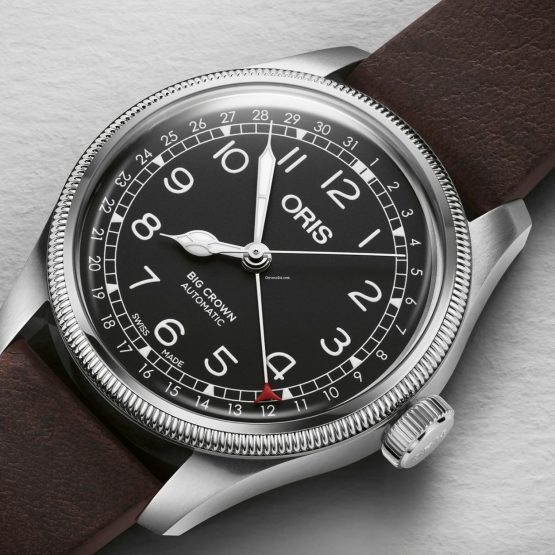Oris-Big-Crown-14