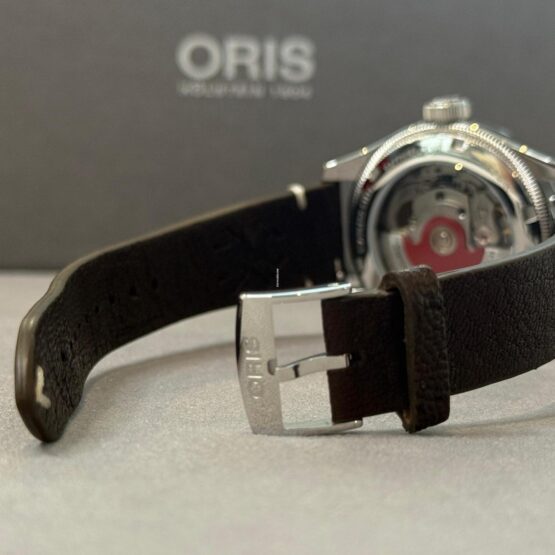 Oris-Big-Crown-3