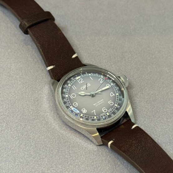 Oris-Big-Crown-4