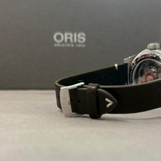 Oris-Big-Crown-5