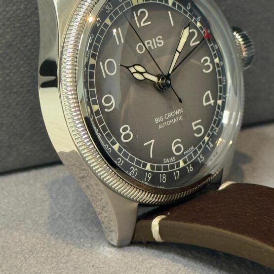 Oris-Big-Crown-6