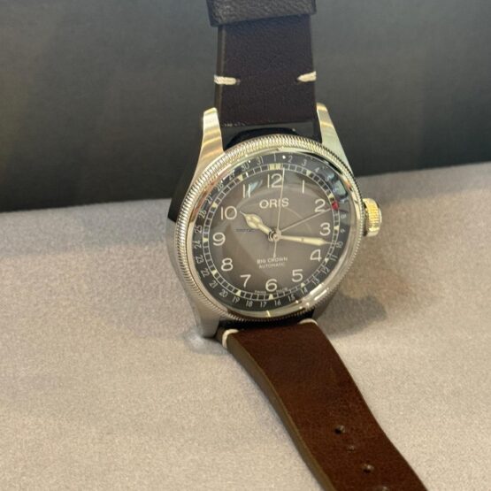 Oris-Big-Crown-7
