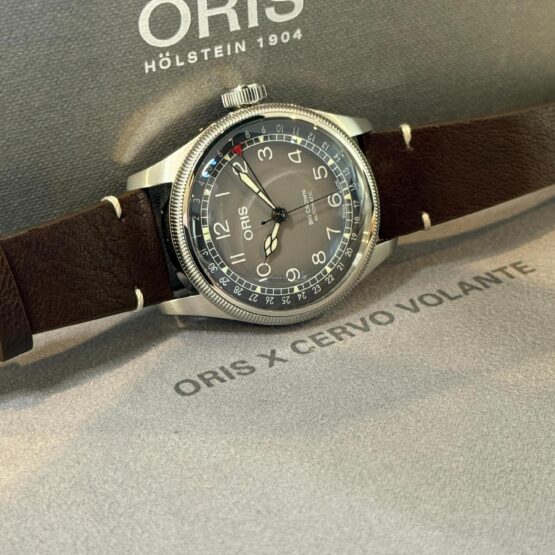 Oris-Big-Crown-8