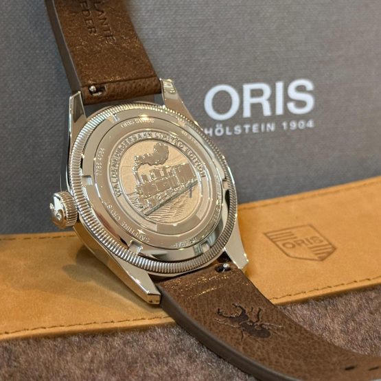 Oris-Big-Crown-9