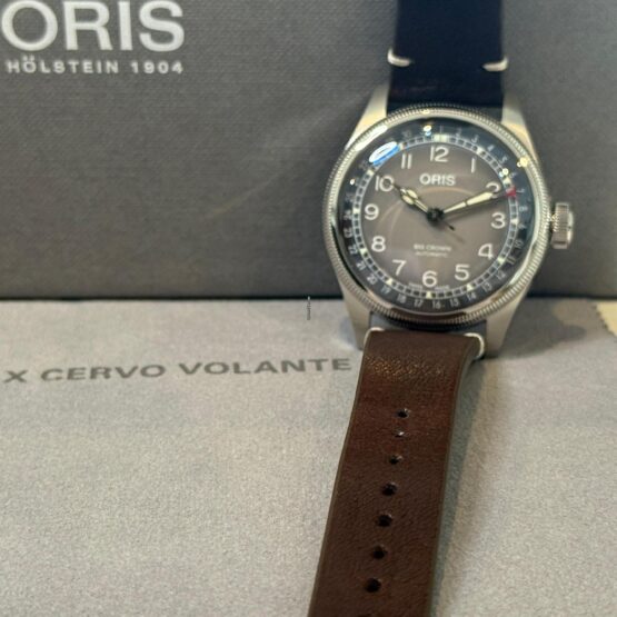 Oris-Big-Crown