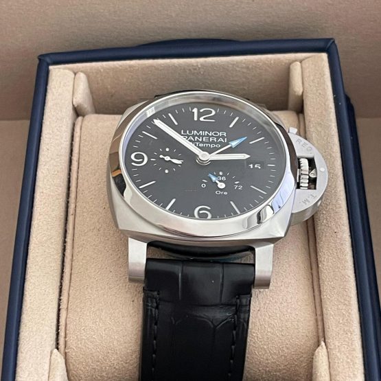 Panerai-10