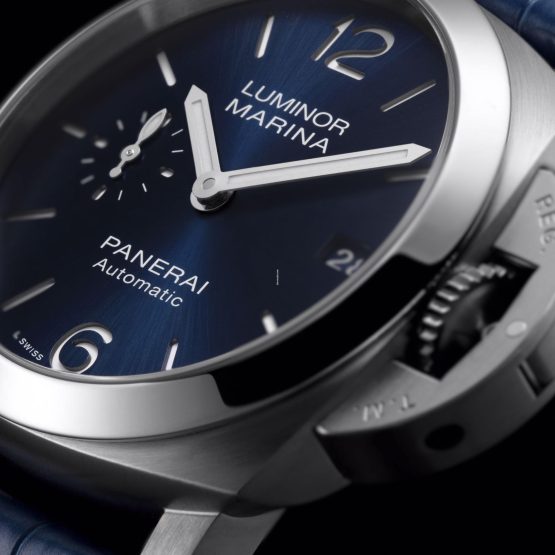 Panerai-14