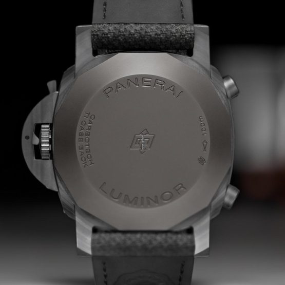 Panerai-15