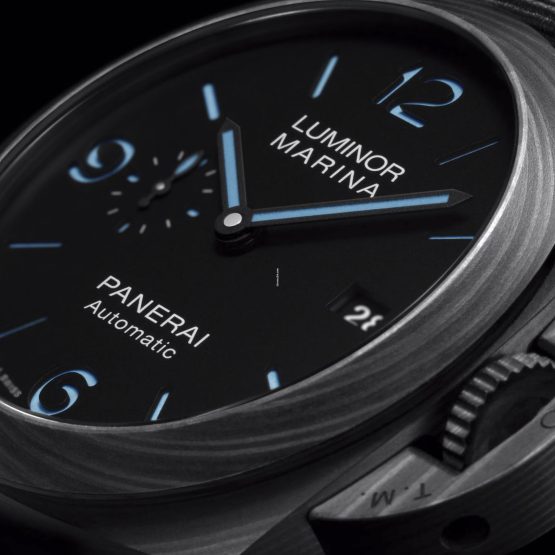 Panerai-17
