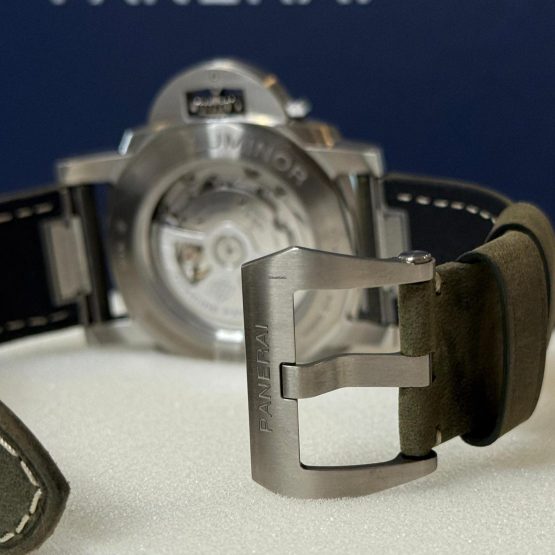 Panerai-2