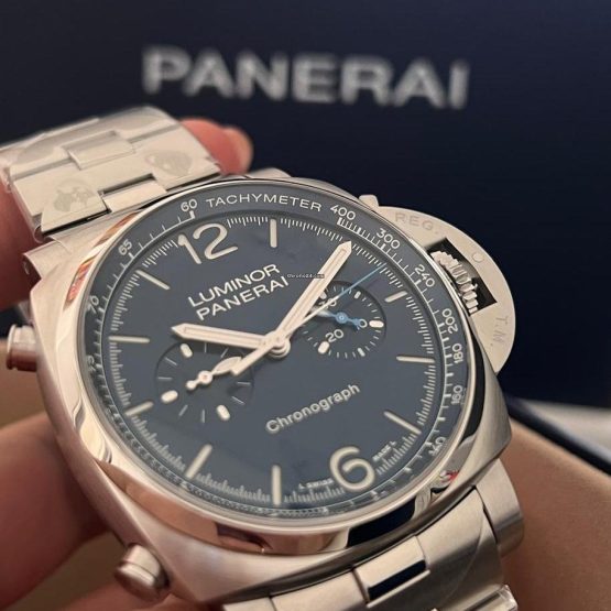 Panerai-24
