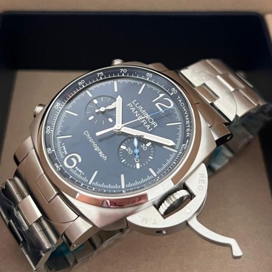 Panerai-25