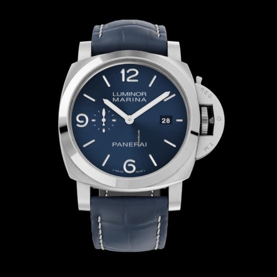 Panerai-27