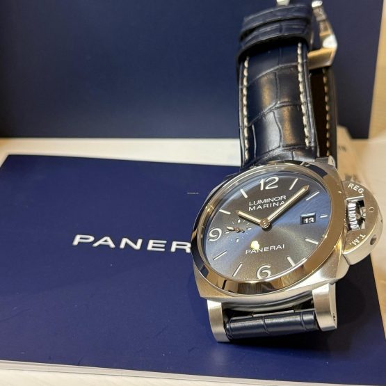 Panerai-29
