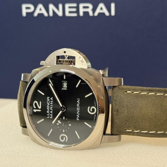 Panerai-3