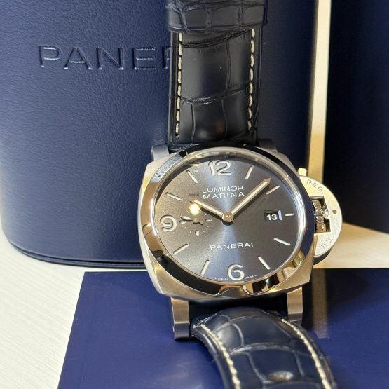 Panerai-30