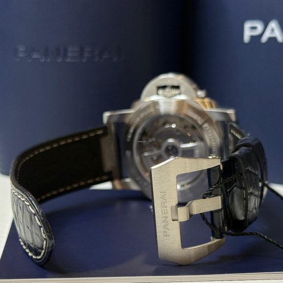 Panerai-31