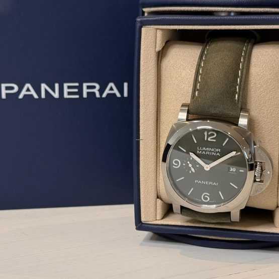 Panerai-5