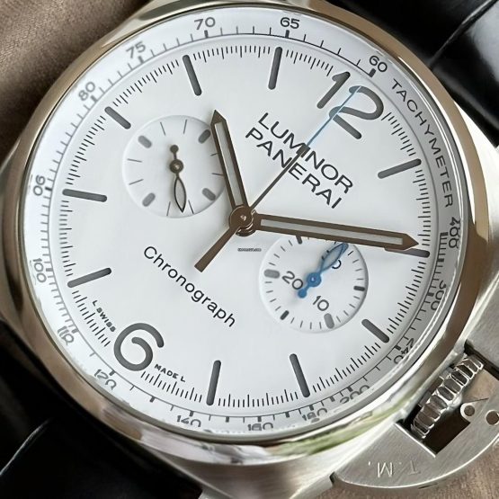 Panerai-6