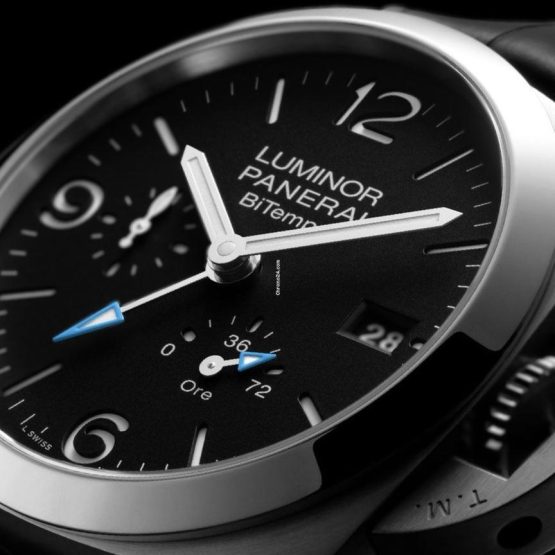 Panerai-8