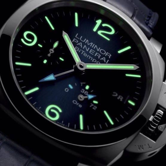 Panerai-Luminor-1950-2