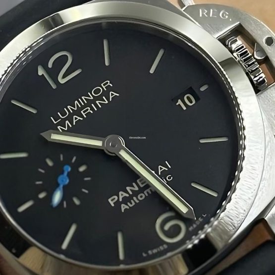 Panerai-Luminor-1950-3