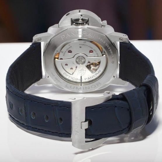 Panerai-Luminor-1950