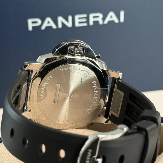 Panerai-Luminor-Due-2