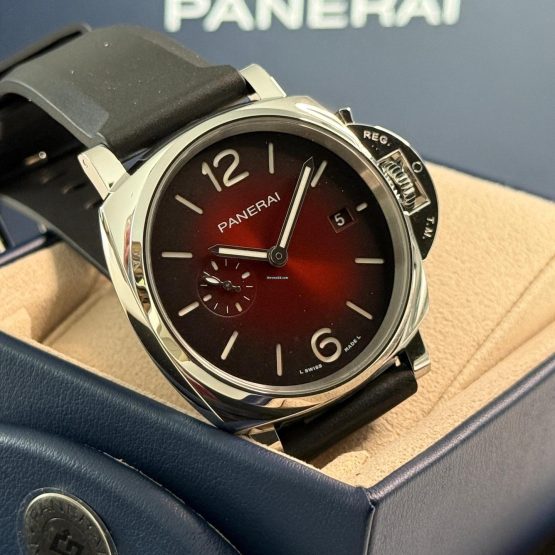 Panerai-Luminor-Due-3