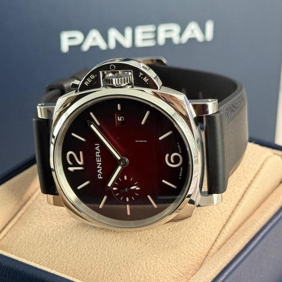 Panerai-Luminor-Due-4
