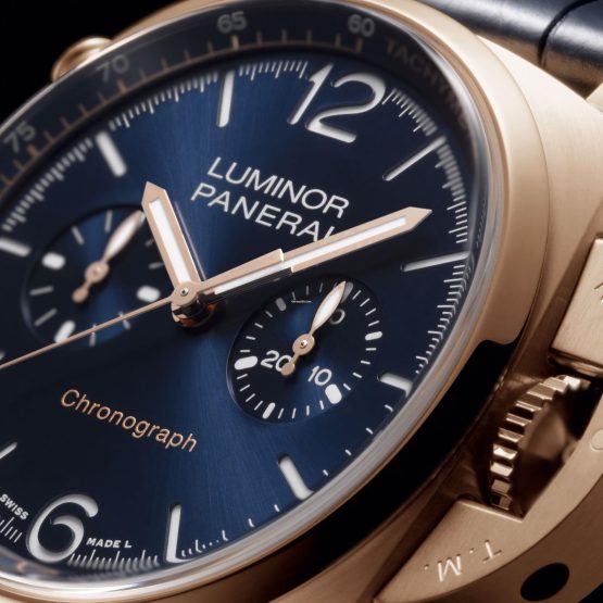 Panerai-Luminor-Marina