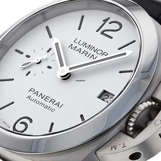Panerai-Luminor