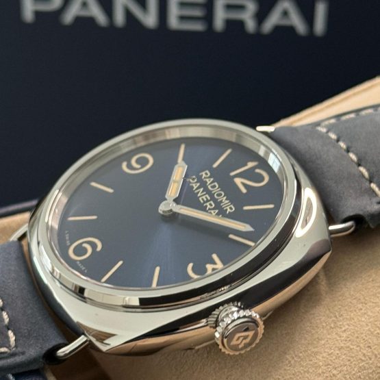 Panerai-Radiomir-10