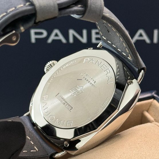 Panerai-Radiomir-11