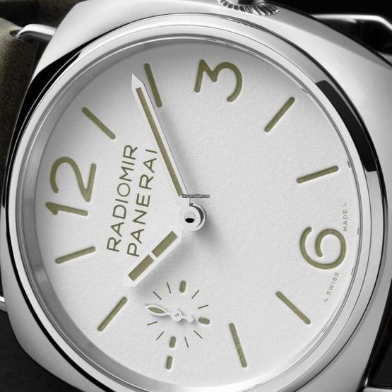 Panerai-Radiomir-12