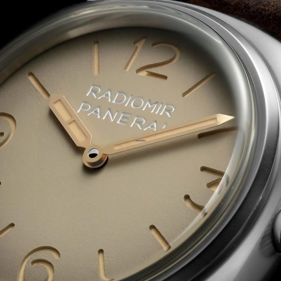 Panerai-Radiomir-19
